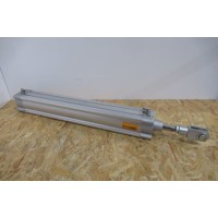  Boring 80 Slag 550 DSBC-80-550-PPVA-N3. Unused.